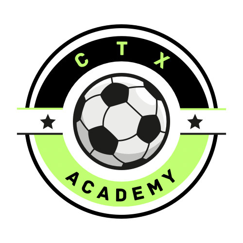 CTX Academy